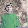 hasnain.suhrani380