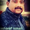 asharafabudhabi