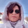 gabrielachertic7