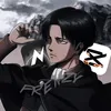 im.frenzy