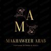 Makhaweer Arab