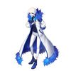 thegodofthemultiverse404