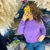 mohraeelrateb