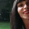 amandinedine64000