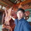 xuanhuu.dinh