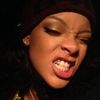 smelllikewhoreinhere888