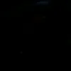 _jya5
