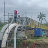 antocilacap34