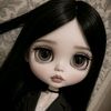 alice_cullen022