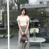 hani22.9