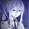 milkcandy7
