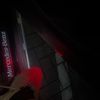 lee.1kk