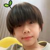 yihengchnn