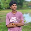 terokhadavoiceking07