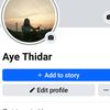 ayethidar296