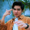 hanya.yadi_balangan