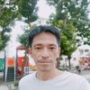 Thanaporn