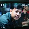 iqbalsaputra_20