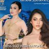 fanallmisscambodia