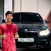 yashodhya0
