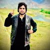 sayedmustafasadat33