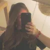 eva_bre0
