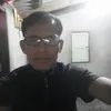 user4495728134671