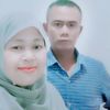 tete.gunawan6