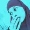 qureesh40
