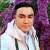 mdreaz7276