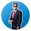 abdullah.q38