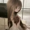 ngwtih_cte