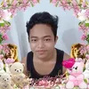 kivencabanganan