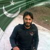 sunnykhan1343