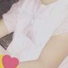 user6800773658277