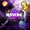 hanero_hvh