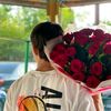 nihat_abdullayev8