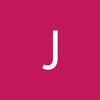 user18815691445