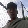 sigit_untung