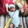 mohdfattah5