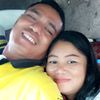 aungzay.lat2