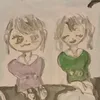 hako_traveler