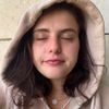 Chana shoham
