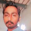 imtiaz.ali7431