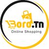 Boro.tn