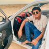 ffffe_165