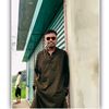 bijoy__1_