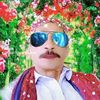 .malik.abdul.rasheed