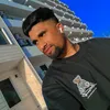 md.burhan4554