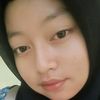 manaketehe73